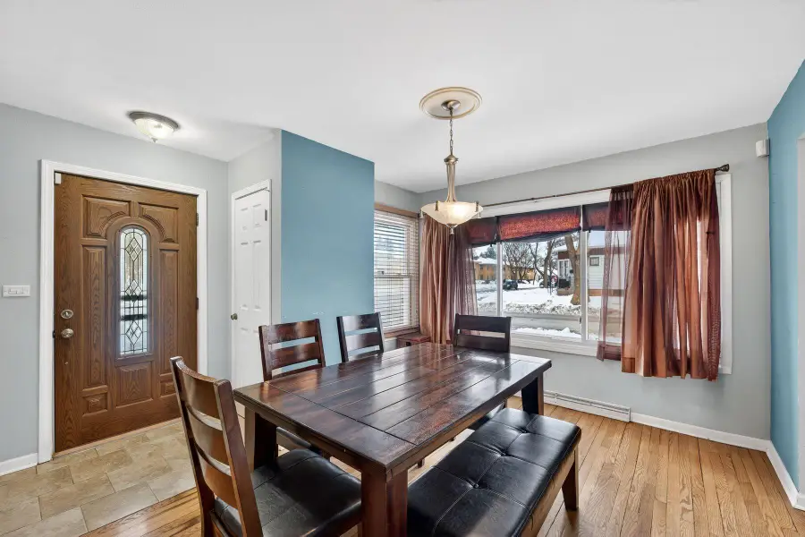 4272 N 88th St, Milwaukee, WI 53222 - Image #2