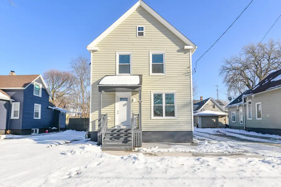 5807 20th Ave, Kenosha, WI 53140 - Image #2