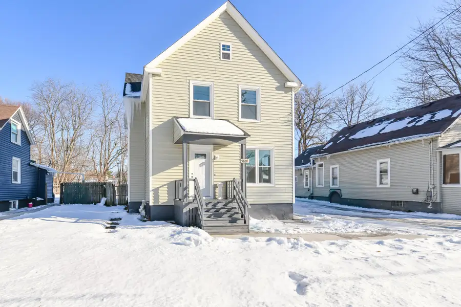 5807 20th Ave, Kenosha, WI 53140 - Image #3