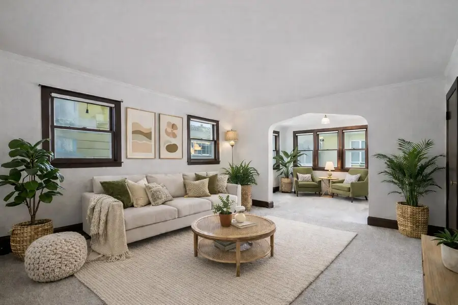 3147 S 18th St, Milwaukee, WI 53215 - Image #2