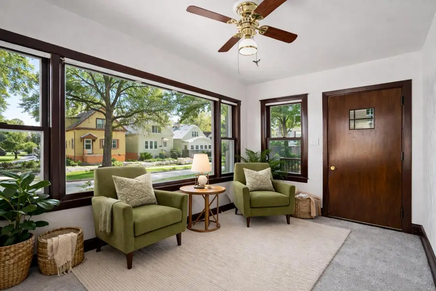 3147 S 18th St, Milwaukee, WI 53215 - Image #3