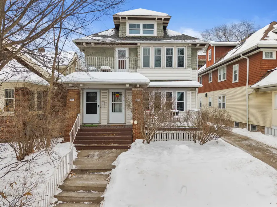 3374 N Cramer St, Milwaukee, WI 53211 - Image #2