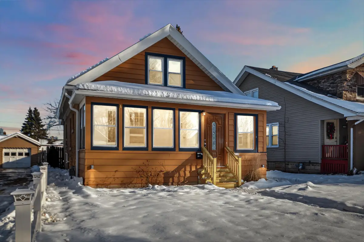 1110 S 85th St, West Allis, WI 53214 - Image #1