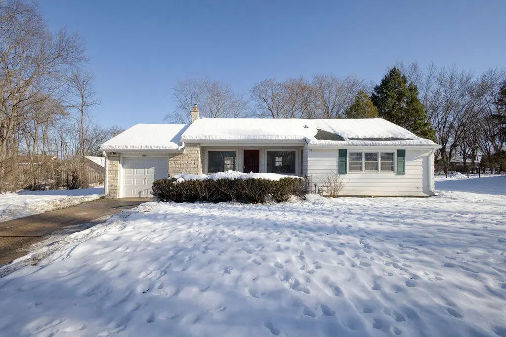 3080 N Brookfield Rd, Brookfield, WI 53045 - Image #1