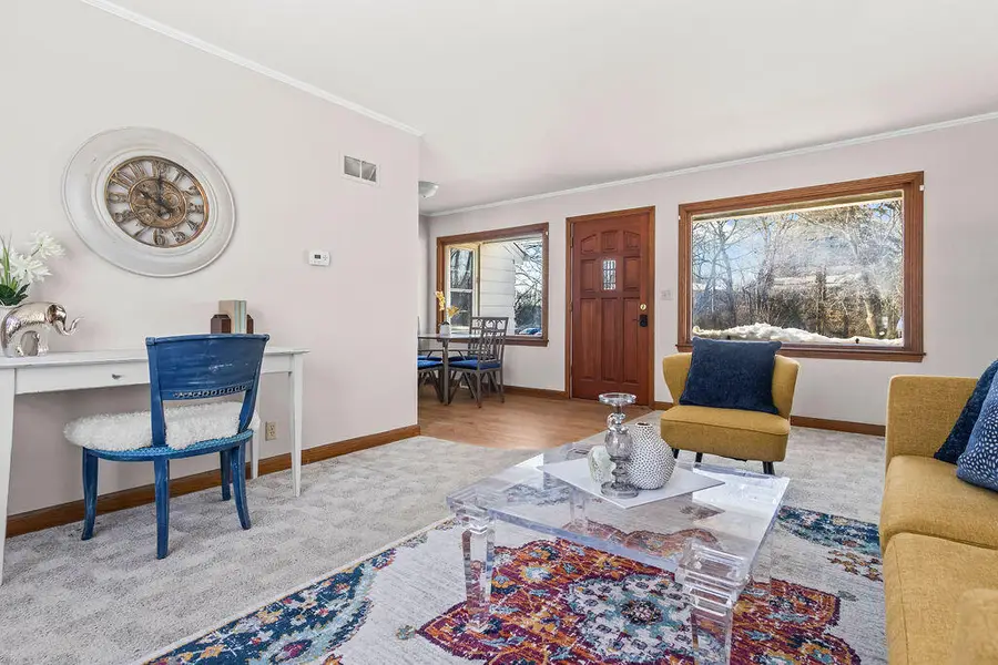 3080 N Brookfield Rd, Brookfield, WI 53045 - Image #3