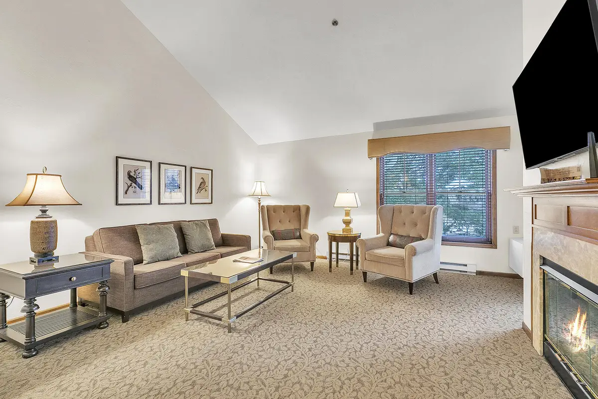 101 Osthoff Ave, Elkhart Lake, WI 53020 - Image #1