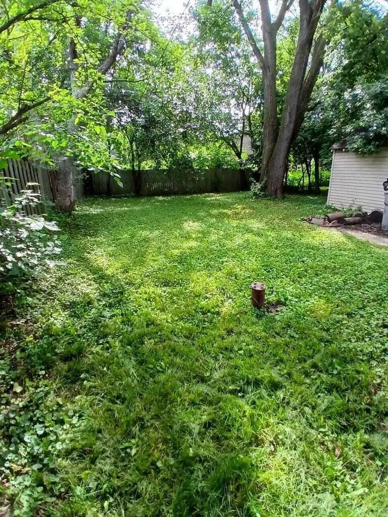 4702 N 49th St, Milwaukee, WI 53218 - Image #2