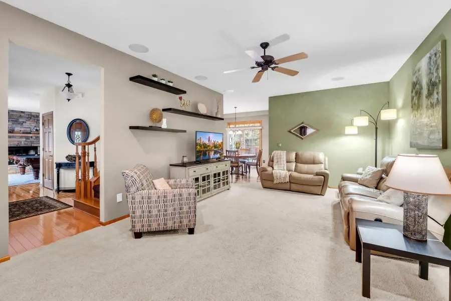 4411 113th St, Pleasant Prairie, WI 53158 - Image #2