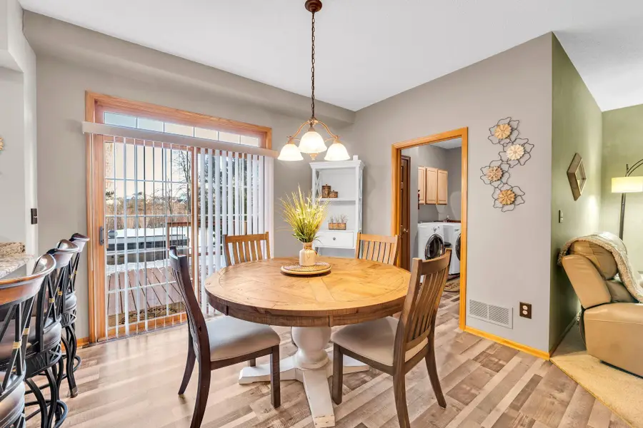 4411 113th St, Pleasant Prairie, WI 53158 - Image #3