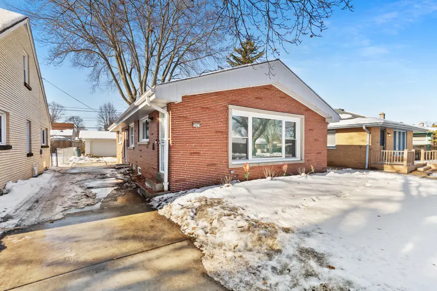 3929 N 82nd St, Milwaukee, WI 53222 - Image #2