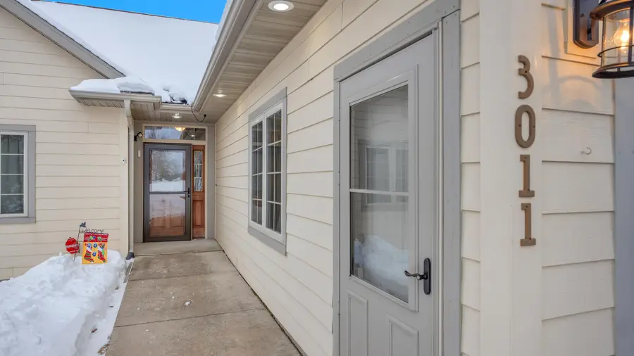 3011 Rolling Hills Dr, Newton, WI 54220 - Image #3