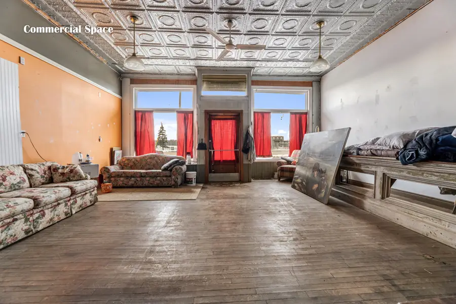 405 N Main St, Alma, WI 54610 - Image #3