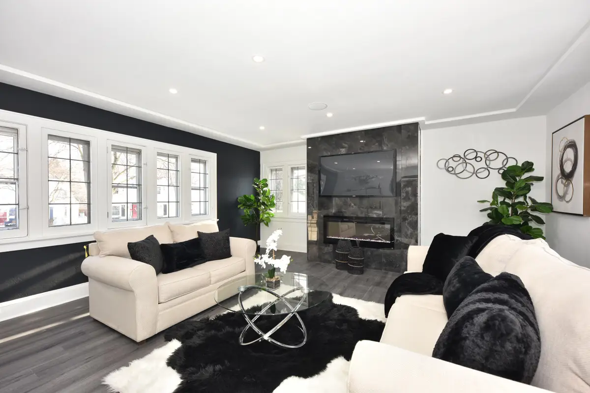 7440 W Beckett Ave, Milwaukee, WI 53216 - Image #1