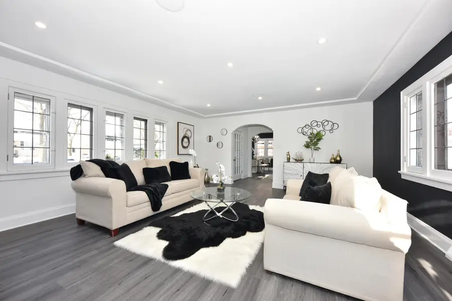 7440 W Beckett Ave, Milwaukee, WI 53216 - Image #3