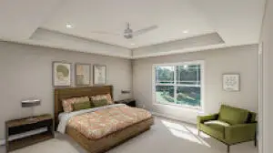 18925 Eagle Dr, Brookfield, WI 53045 - Image #3