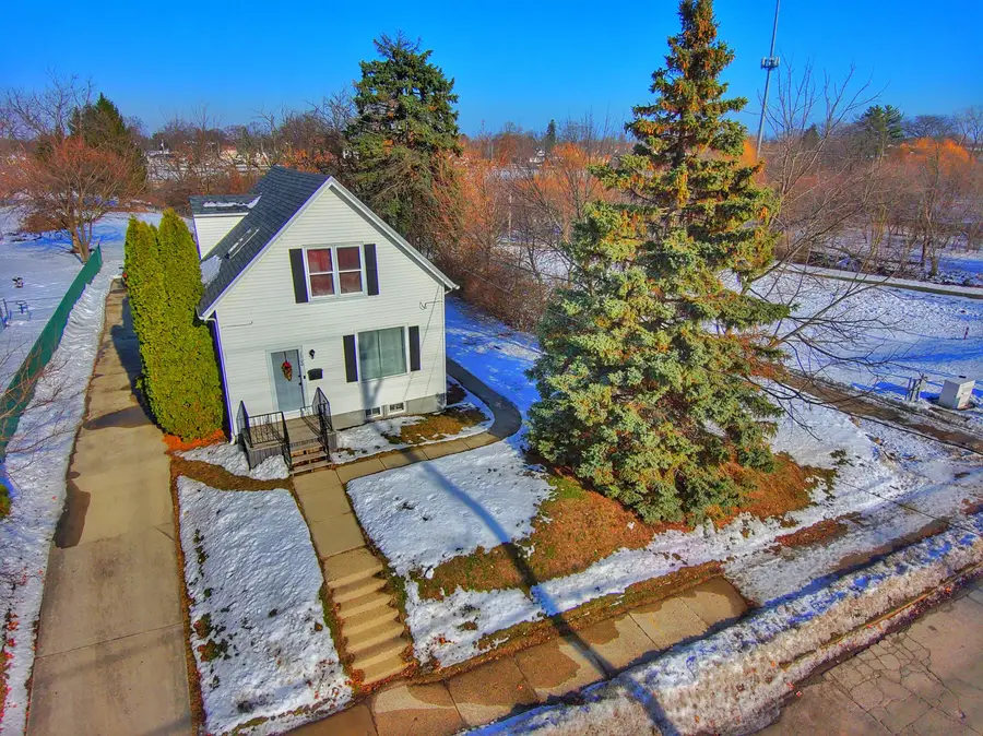 1700 43rd St, Kenosha, WI 53140 - Image #2