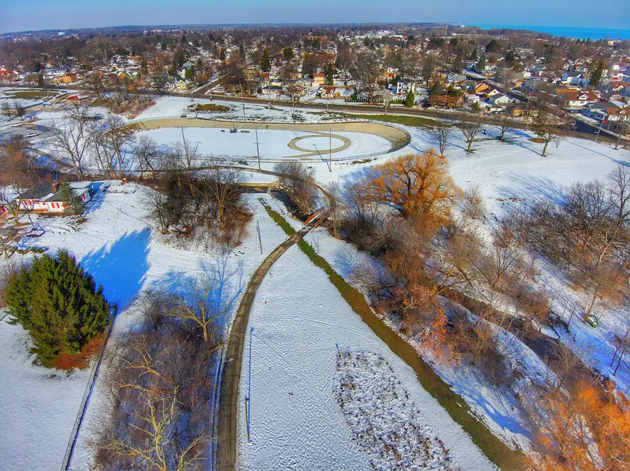 1700 43rd St, Kenosha, WI 53140 - Image #3