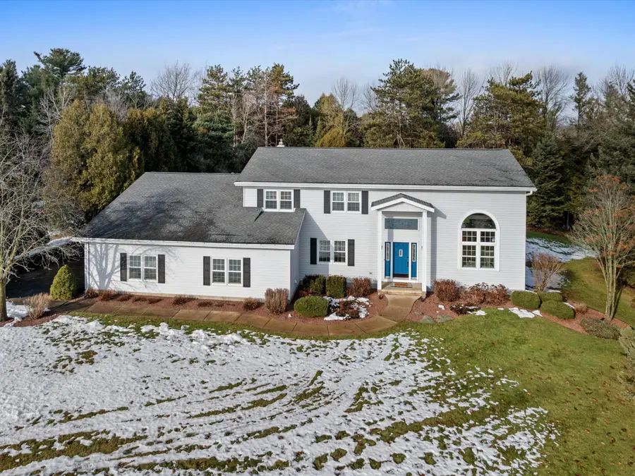 7351 Pine Grove Ln, Two Rivers, WI 54241 - Image #3