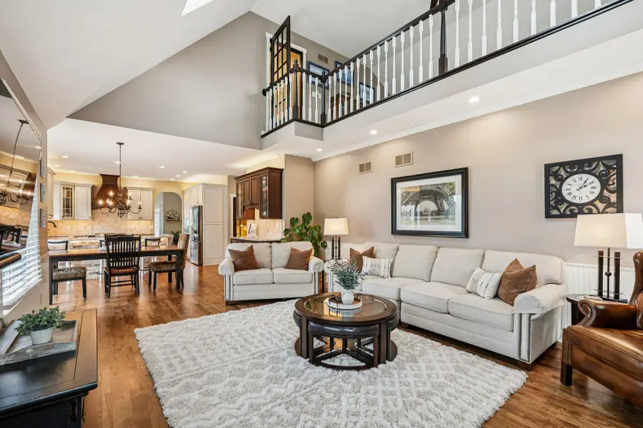 8055 S 85th St, Franklin, WI 53132 - Image #3