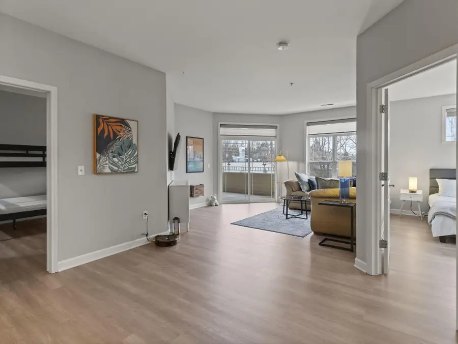 213 S Main St, Thiensville, WI 53092 - Image #2