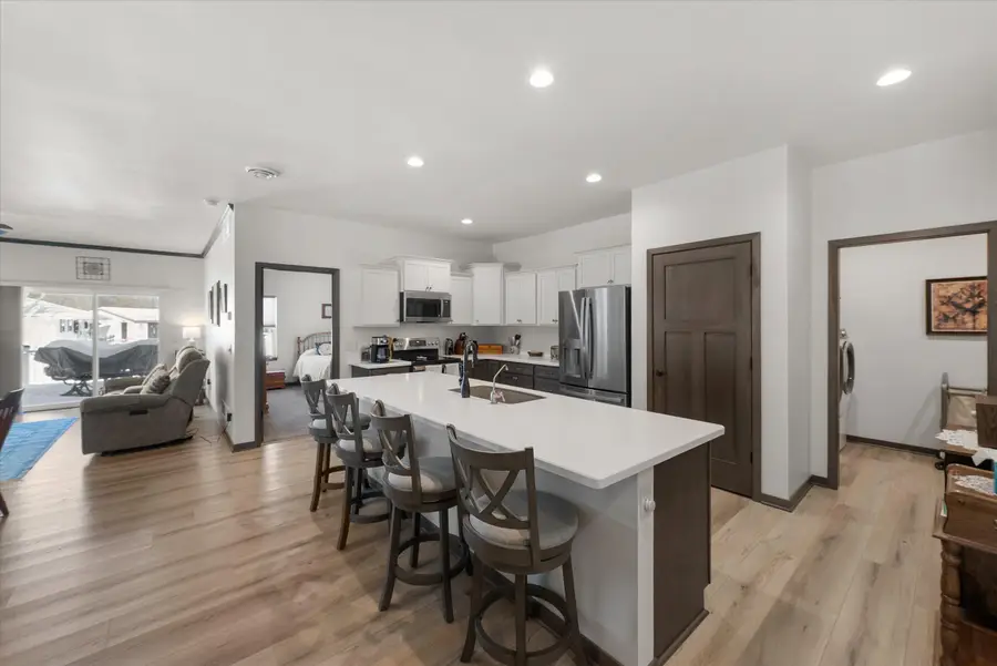 116 Four Seasons Ln, Kewaskum, WI 53040 - Image #3