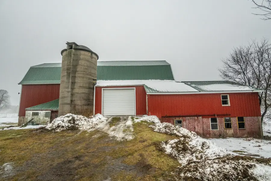 7033 County Highway M, Trenton, WI 53090 - Image #2