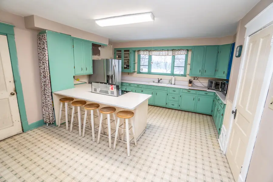 7033 County Highway M, Trenton, WI 53090 - Image #3