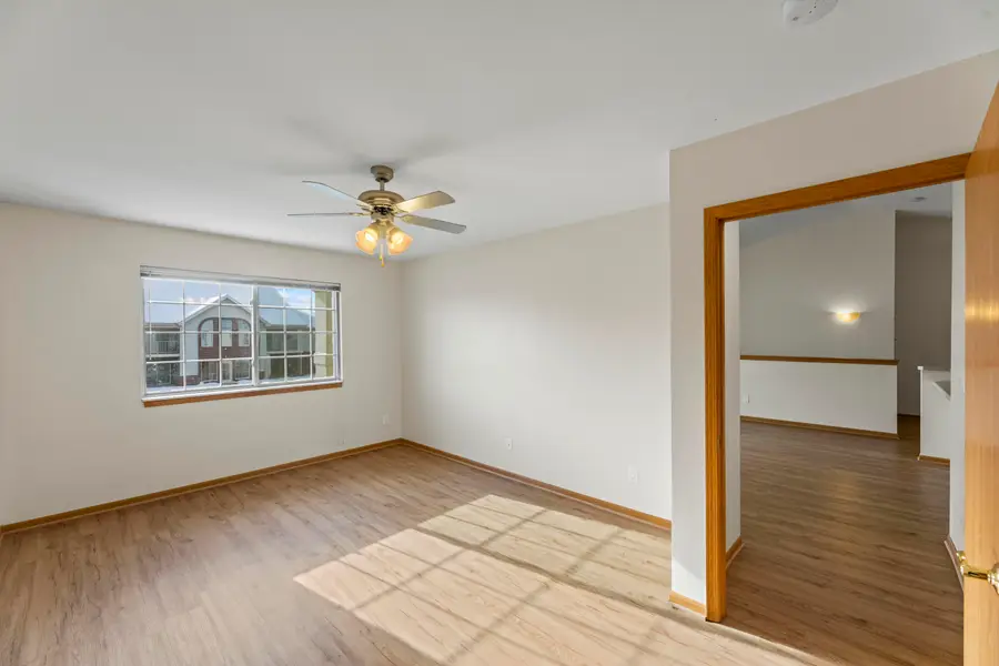 W1062 Marietta Ave, Ixonia, WI 53036 - Image #2