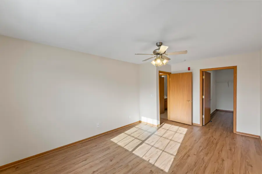 W1062 Marietta Ave, Ixonia, WI 53036 - Image #3