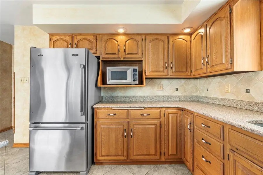 1622 Jackson St, Manitowoc, WI 54220 - Image #3