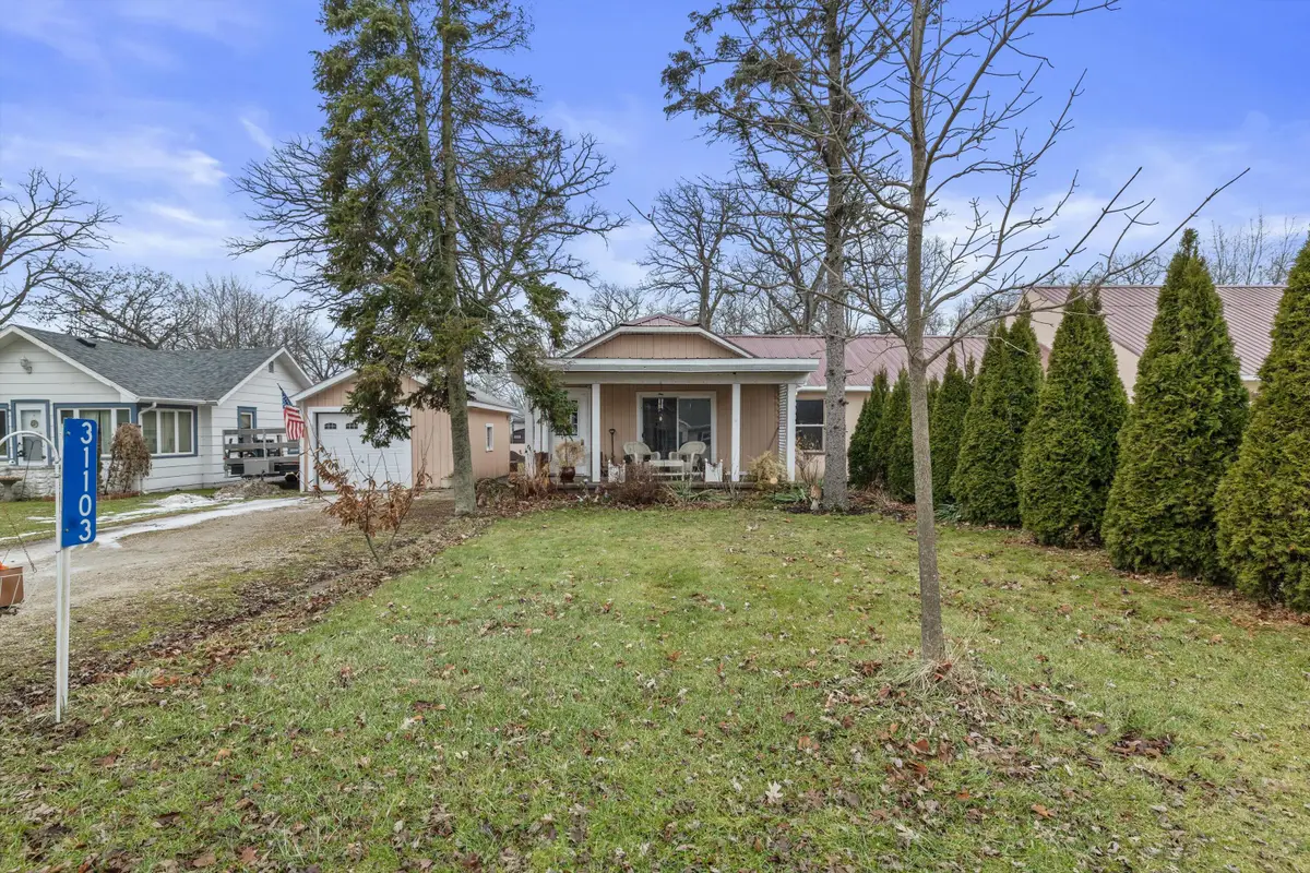 31103 75th Pl, Salem, WI 53168 - Image #1