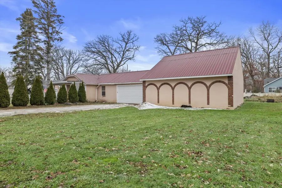 31103 75th Pl, Salem, WI 53168 - Image #2