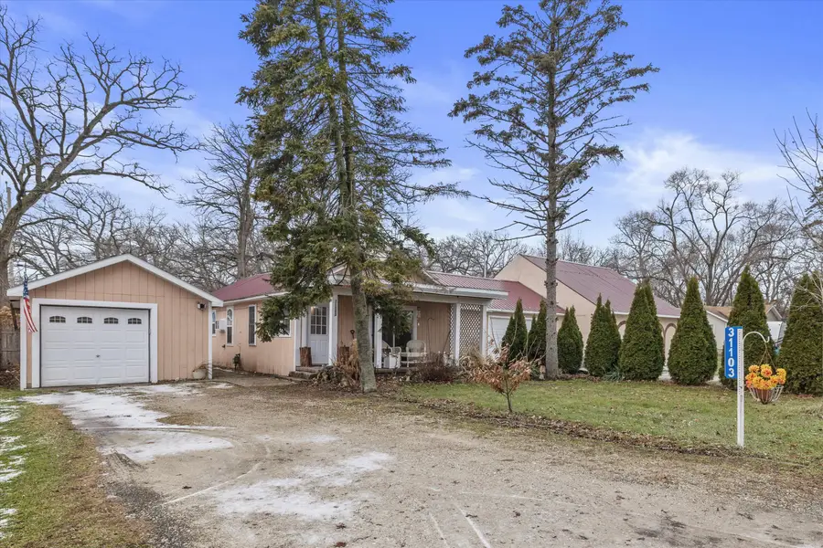 31103 75th Pl, Salem, WI 53168 - Image #3