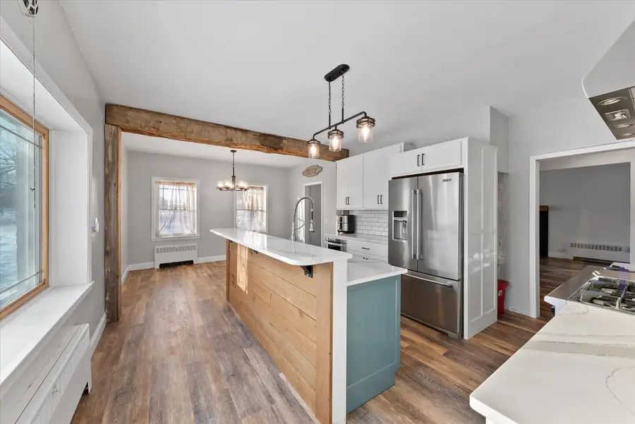 5258 Maple Rd, Trenton, WI 53095 - Image #3