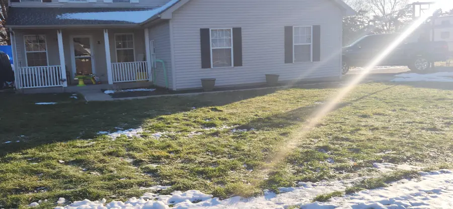 W5438 County Road A, Sugar Creek, WI 53121 - #2