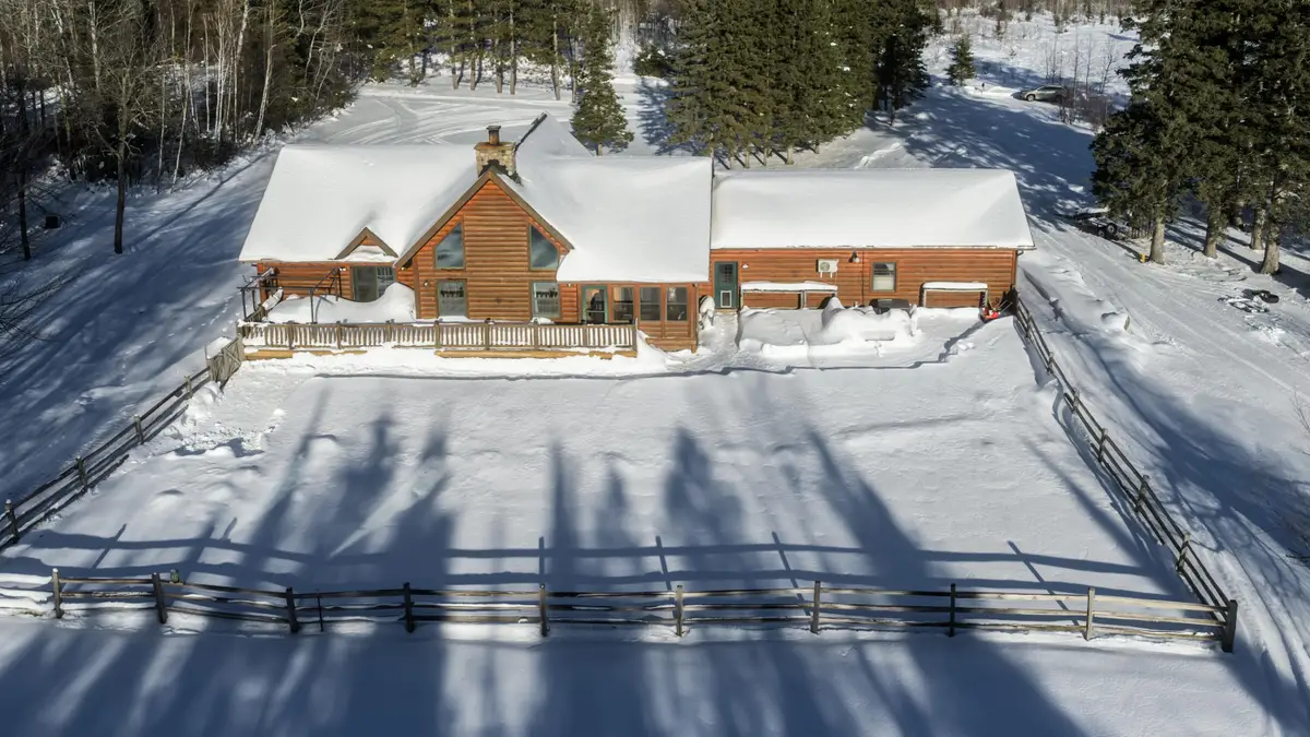 5053 W Anderson Rd, Hurley, WI 54534 - #1