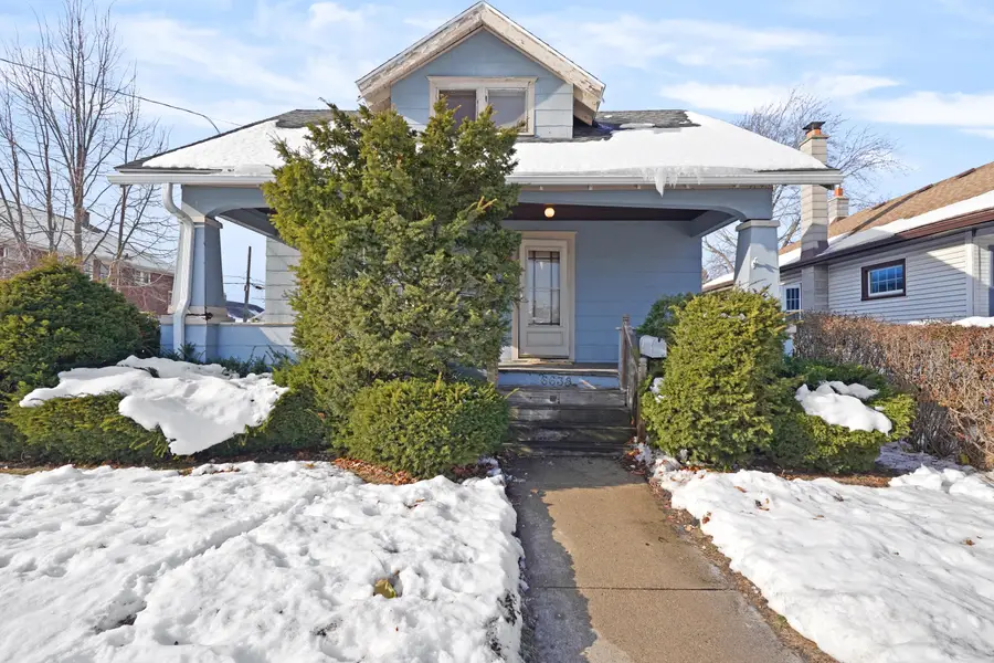 6638 31st Ave, Kenosha, WI 53142 - Image #3