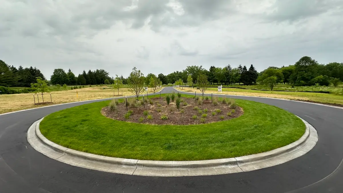 3620 W Club Cir, Mequon, WI 53092 - Image #1