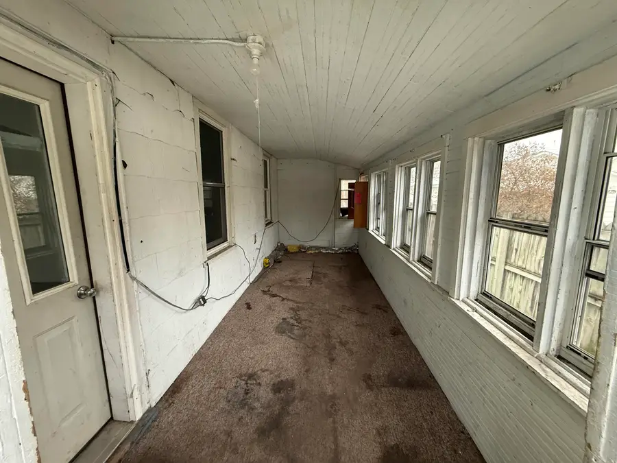 1521 Denton St, La Crosse, WI 54601 - Image #3