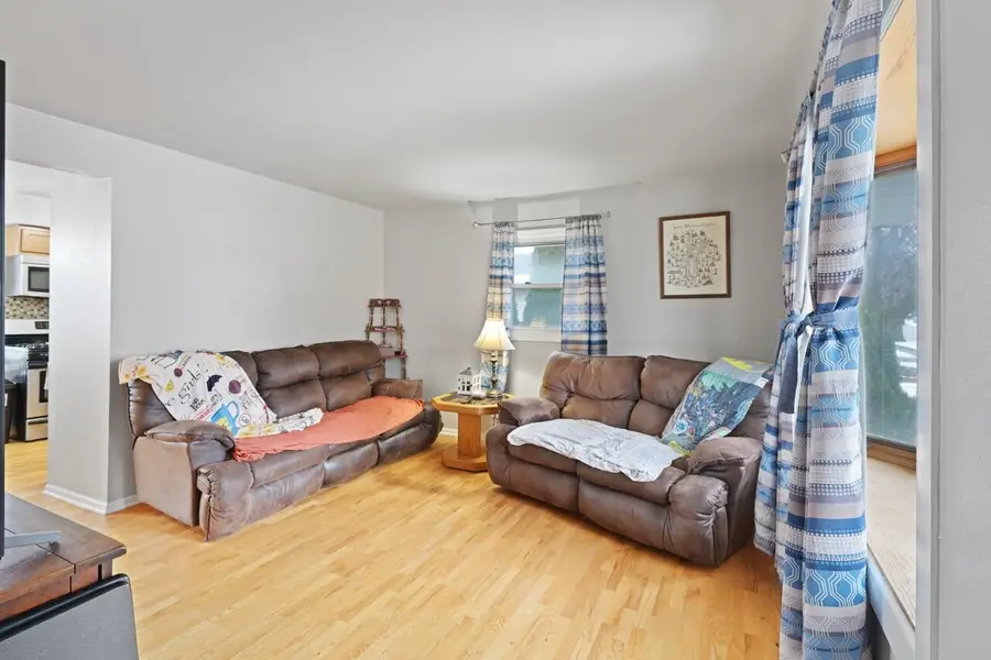 3257 90th St, Sturtevant, WI 53177 - Image #2