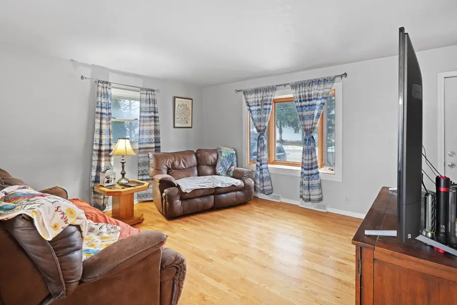 3257 90th St, Sturtevant, WI 53177 - Image #3