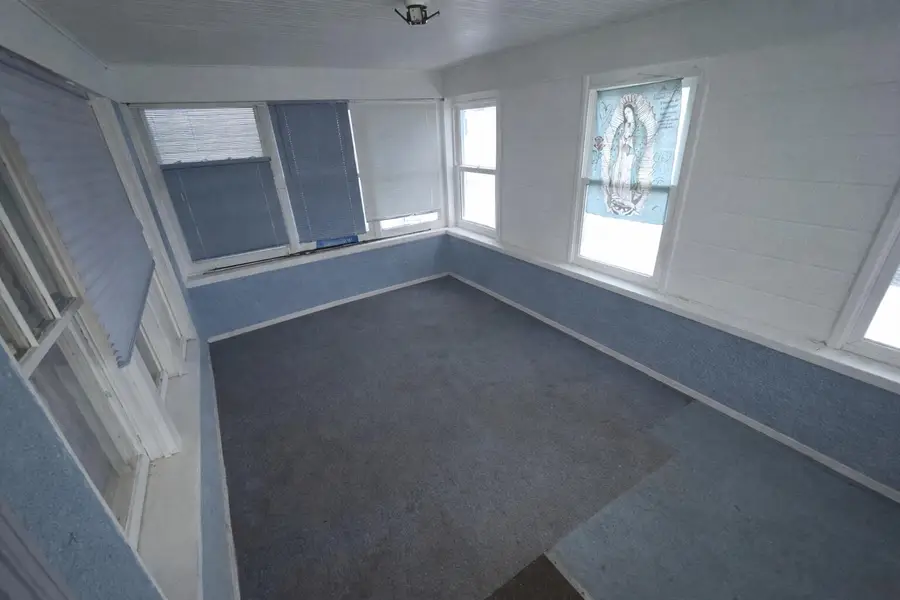 1411 Maryland Ave, Sheboygan, WI 53081 - #2