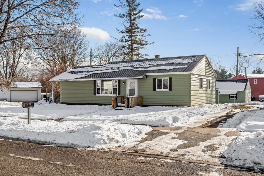 731 E Division St, Sparta, WI 54656 - #3
