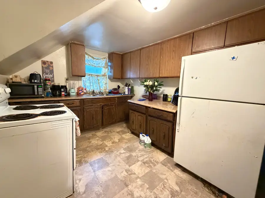 1723 Erie St, Racine, WI 53402 - #2