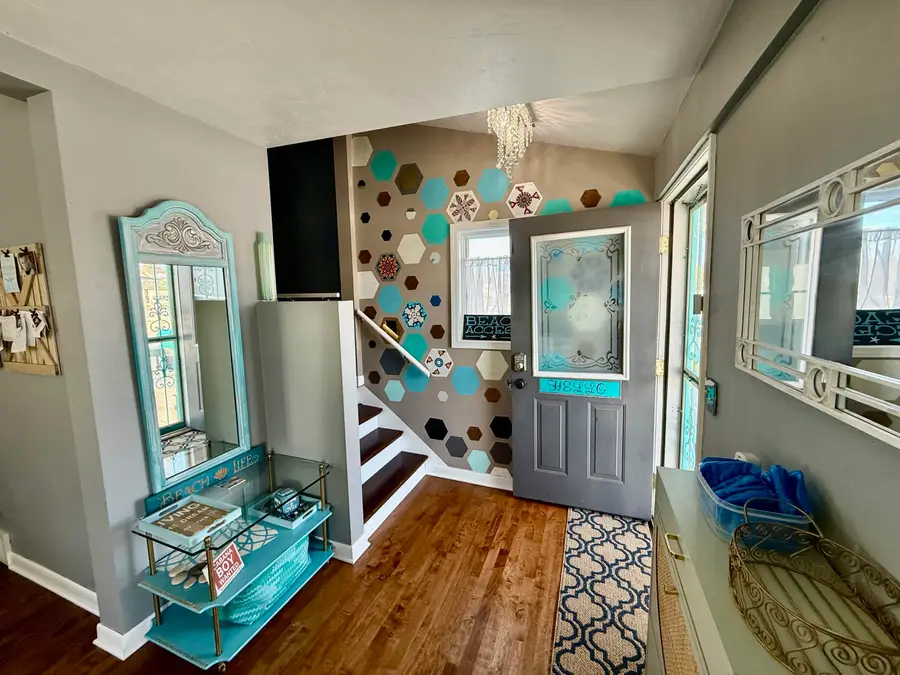 2122 Lincoln St, Two Rivers, WI 54241 - Image #2