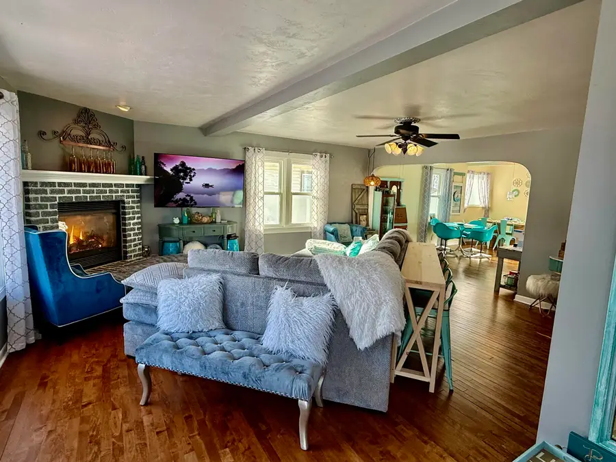 2122 Lincoln St, Two Rivers, WI 54241 - Image #3