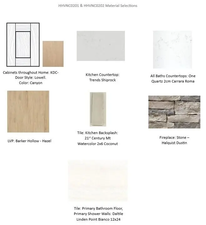 507 Sweetwater Ct, Port Washington, WI 53074 - Image #3