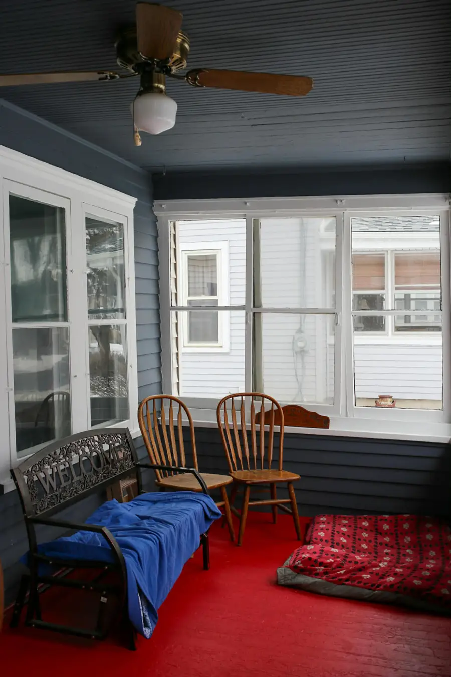 136 Gould St, Beaver Dam, WI 53916 - #3