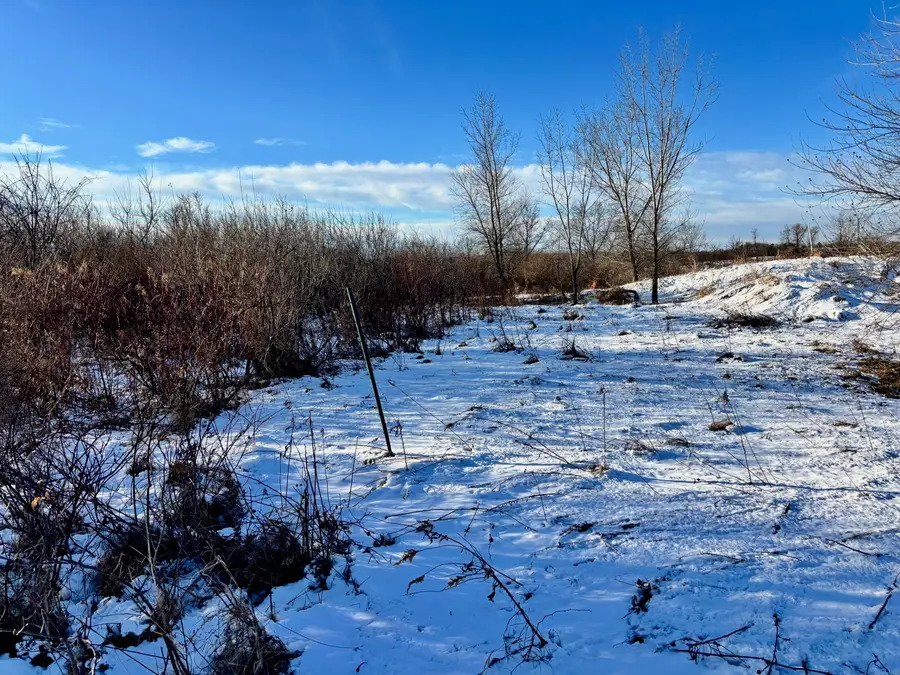 2517 Mayfield Way, Polk, WI 53076 - #3