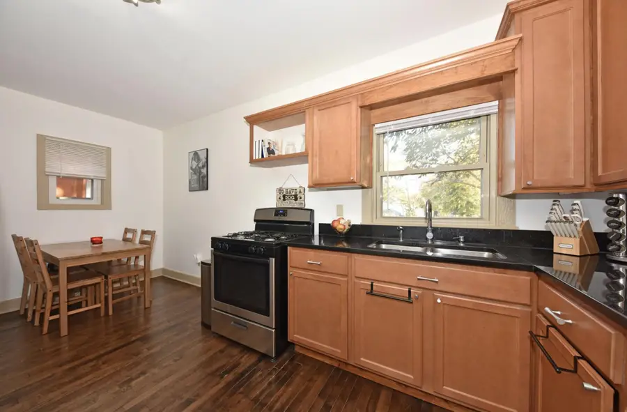 3434 N 1st St, Milwaukee, WI 53212 - Image #3